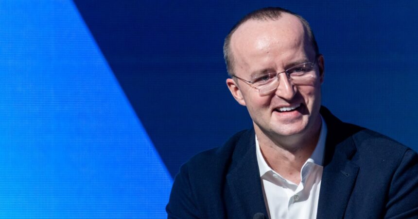 Crypto.com Parent Company Receives Conditional Approval for National Trust Bank Charter 1 urlhttps3A2F2Fsource media brightspot.s3.us east 1.amazonaws.com2F552F8c2F6a08f4dd4dcdb06fc5