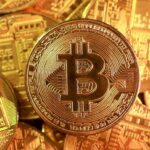 web1 20260206 brk bit01