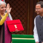 why sensex crashed 1769942121228 1769942121382