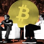 winklevoss bitcoin crypto crash