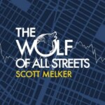 wolf of all streets 800x419