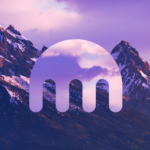 wyoming 3070 1400 1024x467