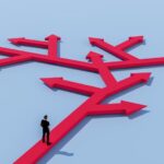 00db27afeff7be0ee4e3b1fd017814c51a54a323 6960x4640