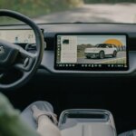 0310 R2 Autonomy NM 1