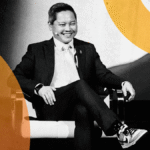 038e38581075d3aa821adc739fad66d8