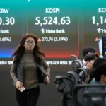 048ea0e0d310a5310da471e02cb3e96f