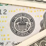 04e48b276b687806f886750f1f0a8a7d