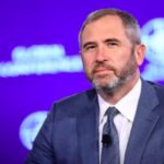 0512d9e8 bd45 4ad8 9052 6673064b911d 800x420