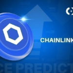 0748a441f1041bbf48de10ef7f3d4dd1dcbb428e