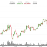 076d8e406d76d4e4eb80cc49929e2b422f9ee804 2850x1229