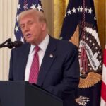 077bb39e86c843e2184511338b653c3816f291a0 2015x1134