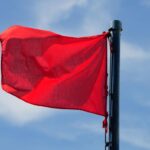 07fd2cdf1b86181ec77b3310930b5b1b