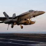 080ed12ffea5414737e14bc16ab2d212d2691278 1920x1079