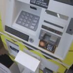 082bebf29f086be632afdde562947eb4