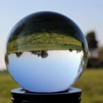 092eac5ac48efc783e0e1420308e4ef7103d5fbc 1280x853