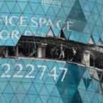 0abfbe9ffc15721f9363ea80d1227bf8