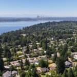 0d28b6dd c8ad 4aa3 8399 d3f141ff87ea MercerIsland02