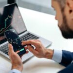 0d7e2fb859d6f0b6669843246660c178