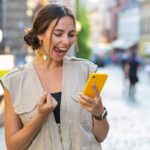 0e7ec40386b808fcad436f2b1dbce3fb