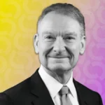 0ef096a5b08d62c81b263d1621d1c91c