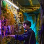 0f1b9c03fd3ed65cdd6e26eb07f32893eb80a64d 5473x3649