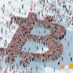 1 Million Bitcoin Isnt as Far Fetched as It Sounds Analyst Says