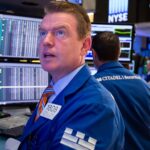 103869719 GettyImages 543300318