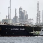 104710529 GettyImages 103560610