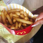 106201153 1571921111810rts2scki