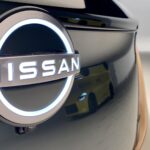 106851279 1615301584253 Nissan logo