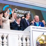 106988466 1639414194179CRGY OB Photo 20211213 AJ 126 PRESS 1