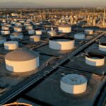 107069425 16540376072022 05 31t220816z 1659555858 rc2h0t9jaht9 rtrmadp 0 usa stocks energy