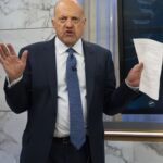 107090831 1658244396832 NUP 198367 00762 copy