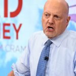 107113454 NUP 198430 00638r