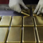 107242813 1684343788829 gettyimages 1055675694 330117670