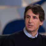 107343203 1701784072826 gettyimages 1825440400 APOLLO ROWAN