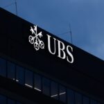 107376970 1708622253431 gettyimages 2023498512 porzycki companie240222 npBFM