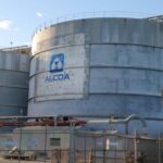 107385972 1710216590826 gettyimages 2036340956 AUSTRALIA ALCOA