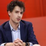 107419085 1716460016665 gettyimages 2154161022 r7a3382 c8vceqtj