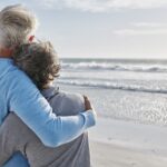 108042337 1727884708870 GettyImages 661778509