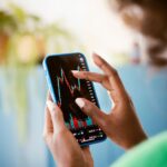 108049728 1729261626145 gettyimages 1661021853 ims 4542 2