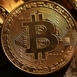 108067834 1732896914634 108067834 17325694842024 11 25t203255z 761370222 rc2kcbam5kil rtrmadp 0 fint