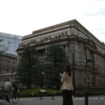 108078032 1734580617026 gettyimages 2181375784 JAPAN BOJ