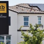 108120807 1742906459520 gettyimages 2206722391 a7a4219 zigovm6f