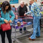 108138112 1752592169904 108138112 1745943020555 gettyimages 2210920114 dsc4575