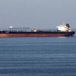 108162130 17505936352025 06 18t154538z 1822239137 rc225fad2idy rtrmadp 0 iran nuclear shipping hormu