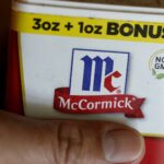 108164653 1750957199209 gettyimages 2222288194 75a8845 91dlkopw