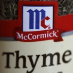 108164654 1750957198964 gettyimages 2222288212 75a8829 jqn4kicl