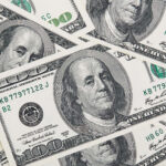 108169946 1752117407317 gettyimages 1385536895 y r 4699