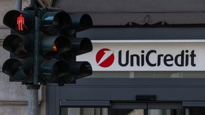 108175535 1753250441684 gettyimages 2225194084 250715emc009 ukaz0ube